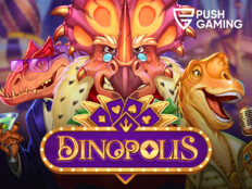 Maria casino free spins34